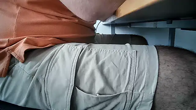 Webkamerová show 69bezfleku