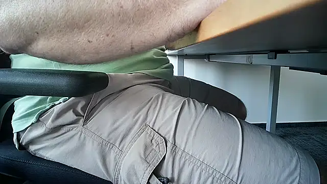 โชว์เว็บแคมของ 69bezfleku
