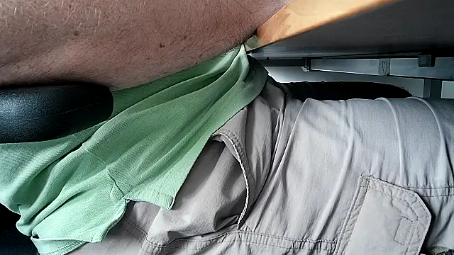 69bezfleku's Webcam Show
