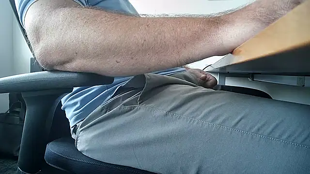 69bezflekun Webbikameraesitys