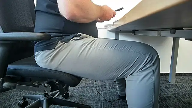 69bezfleku Show Webcam