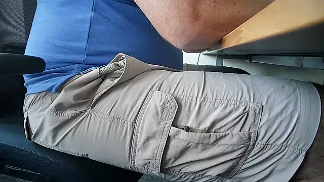 69bezfleku's Webcam Show