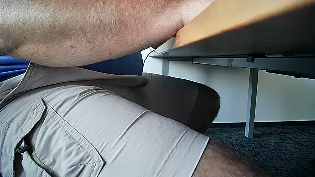 69bezfleku Webcam-Show