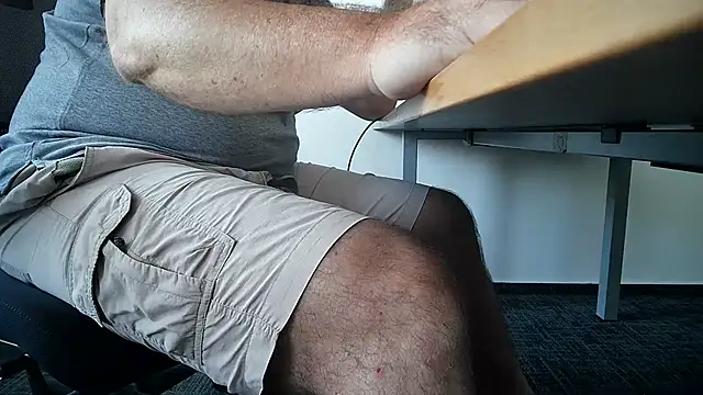69bezfleku: вебкам-шоу
