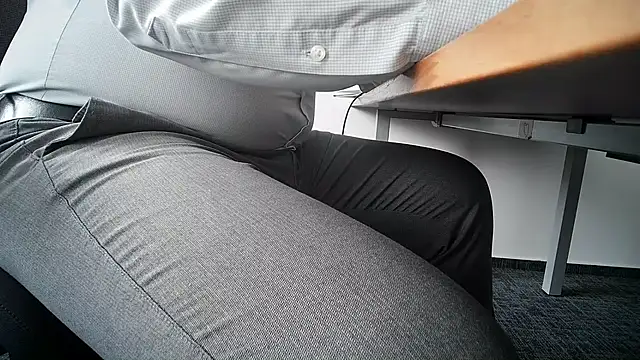69bezfleku Webcam show