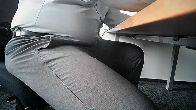 69bezflekun Webbikameraesitys