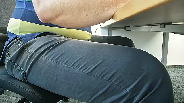 69bezfleku webcam show