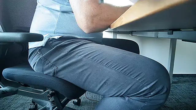 69bezfleku 网络视讯表演