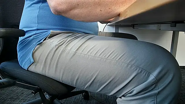 Pokazy przed kamerką – 69bezfleku