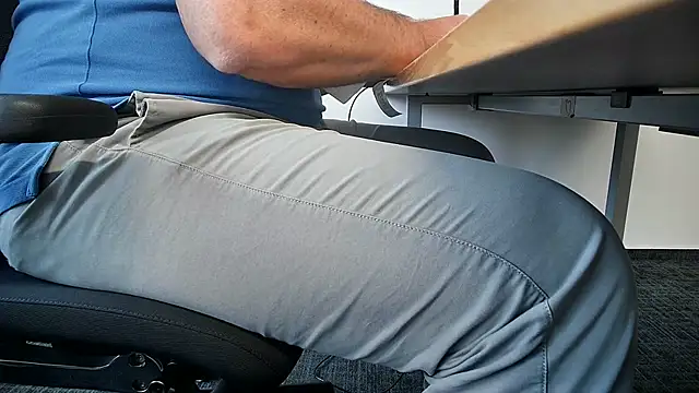 69bezfleku Pertunjukan Webcam