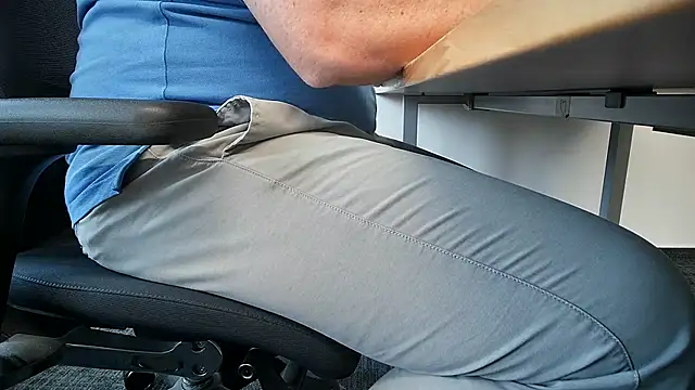 Pertunjukan Kamera Web 69bezfleku
