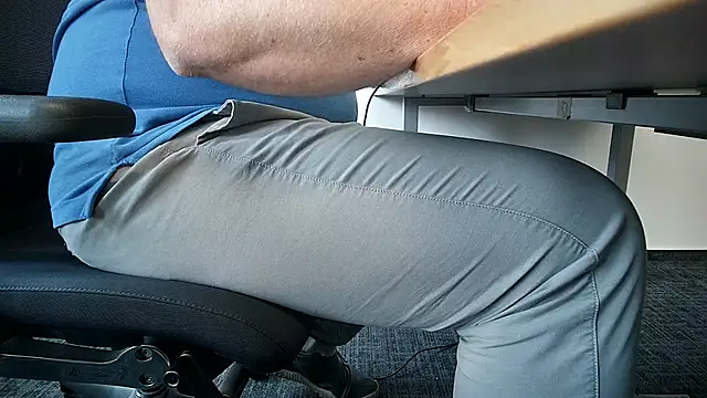 Webkamerová show 69bezfleku
