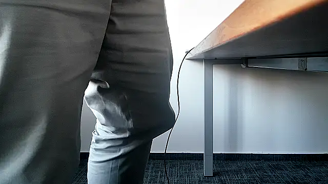 69bezfleku Webcam Show