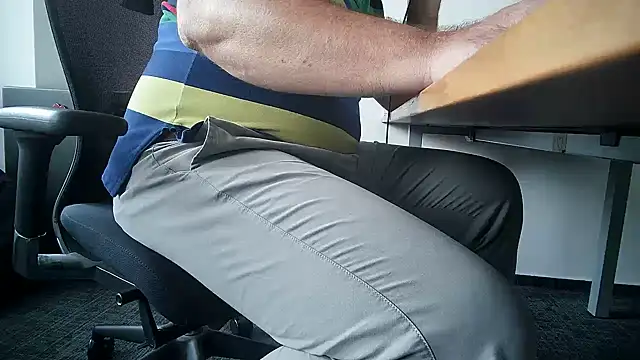 69bezfleku Webcamshow