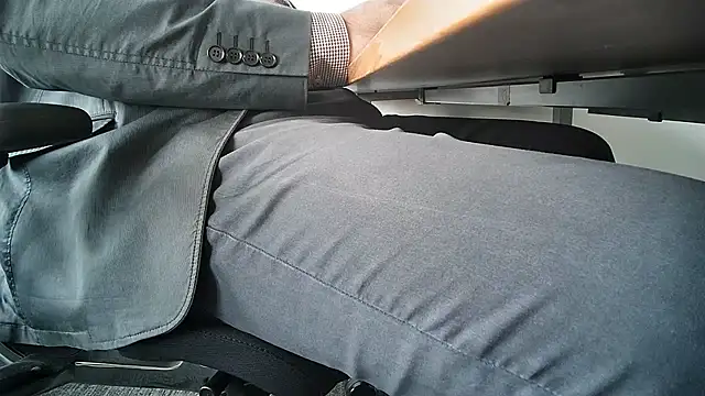 69bezfleku Show Webcam