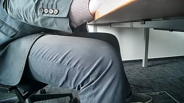 69bezfleku Webcam show