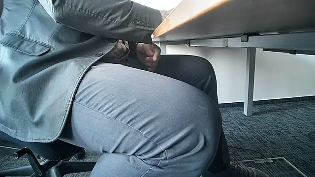 69bezfleku Show Webcam