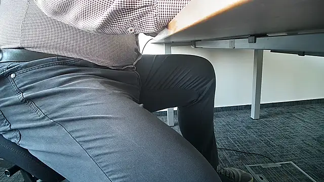 69bezflekuのウェブカメラショー