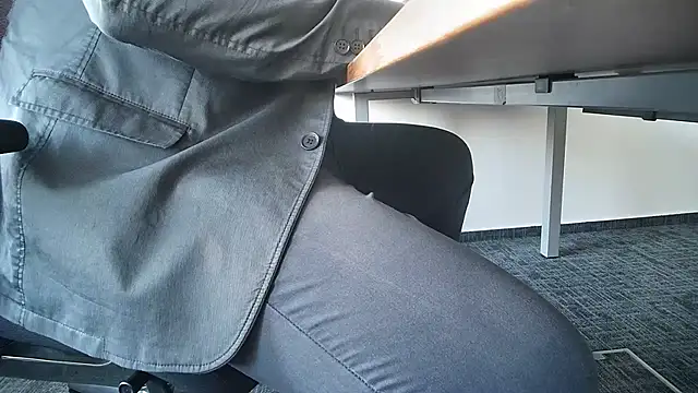 69bezfleku's Webcam Show