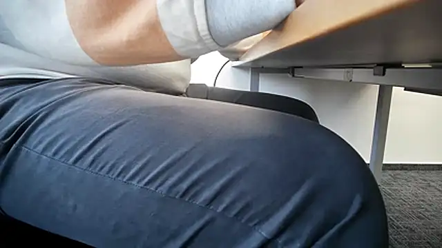 عرض كام 69bezfleku