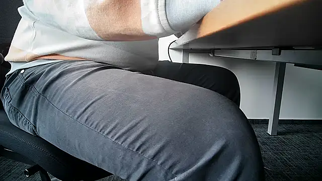 69bezfleku Show in webcam