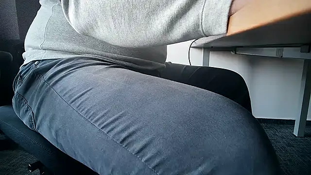 69bezfleku webcam show