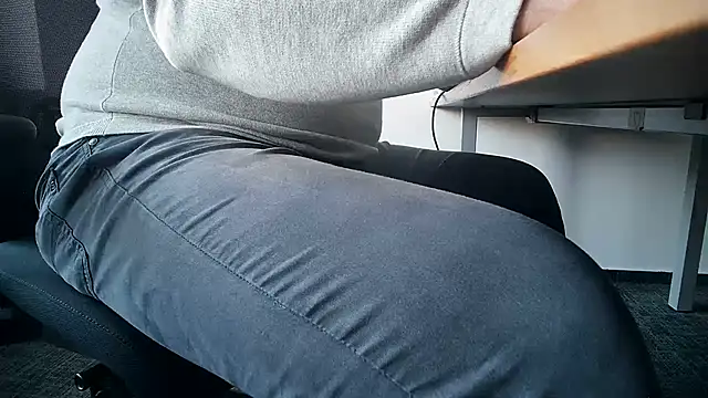 69bezfleku Show Webcam