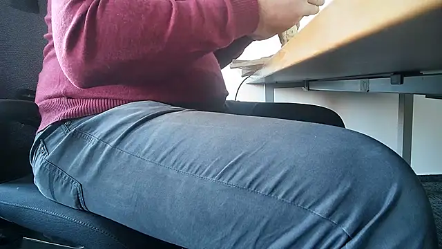 عرض كام 69bezfleku