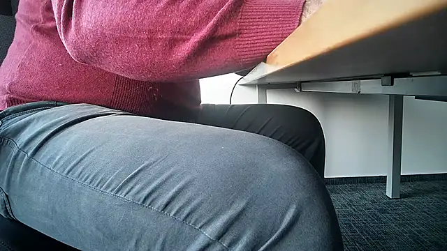 69bezfleku's Webcam Show