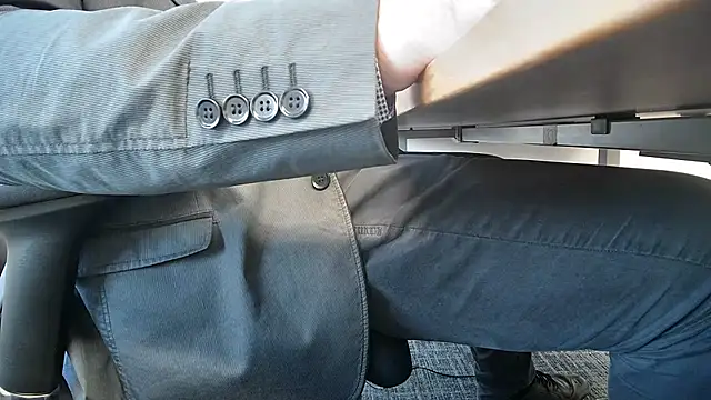 69bezfleku's Webcam Show