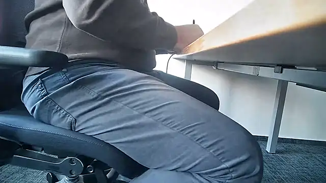 69bezfleku 웹캠 쇼