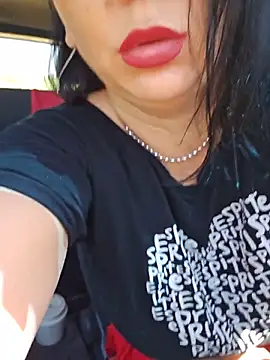 Chat +18 de OhhhLauraxx ao vivo