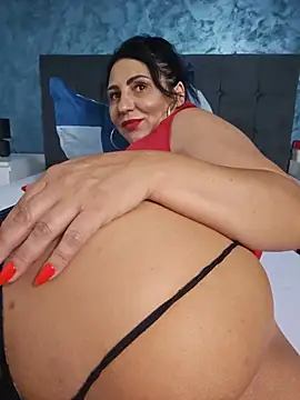 Czat XXX na żywo – OhhhLauraxx