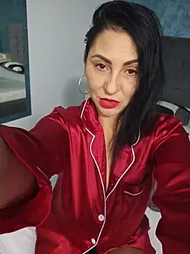 OhhhLauraxx – Live XXX-chat