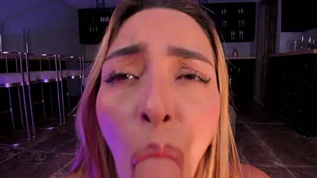 MelissaMoore_'s Webcam Show