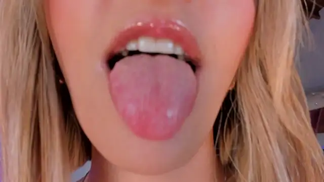 MelissaMoore_'s Live XXX Chat