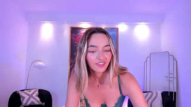 MelissaMoore_: вебкам-шоу