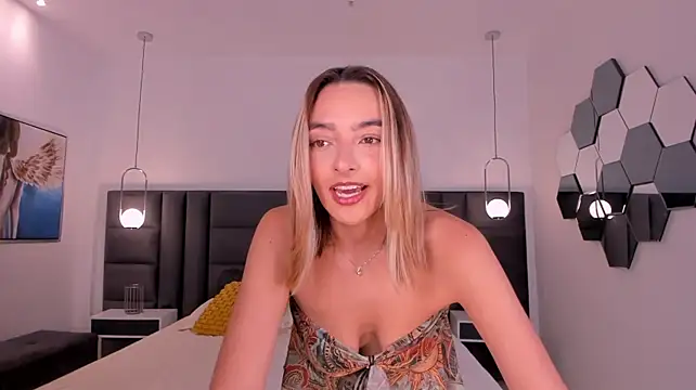 MelissaMoore_: απευθείας συνομιλία ΧΧΧ