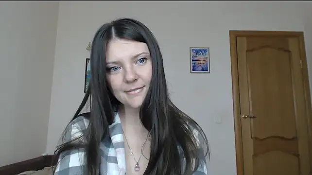 SugarTati's Live XXX Chat