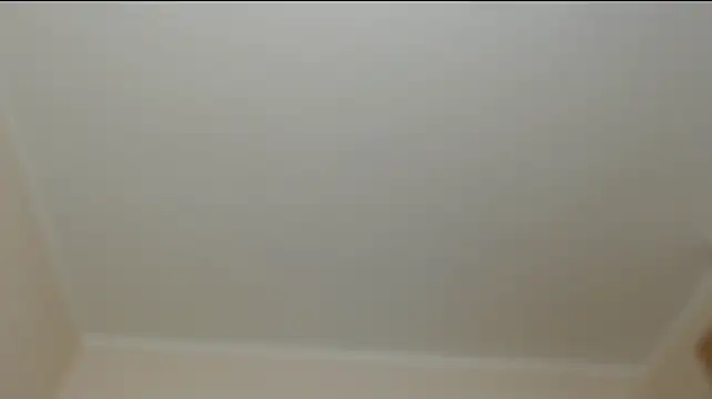 SugarTati's Live XXX Chat