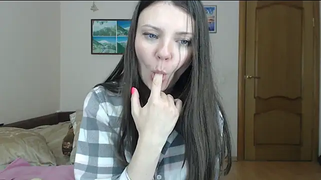 SugarTati's Live XXX Chat