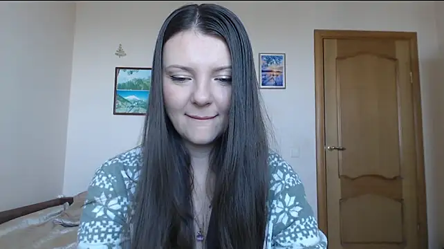 SugarTati's Live XXX Chat