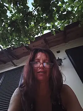 Czat XXX na żywo – Lilithh999