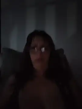 Lilithh999 – Naživo XXX chat