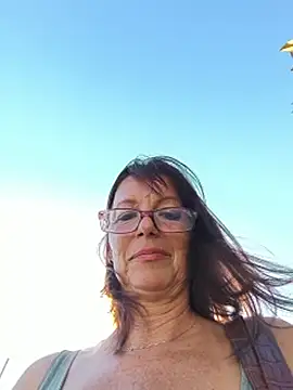 Lilithh999 Chat XXX in diretta
