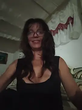 Lilithh999 Webcam show