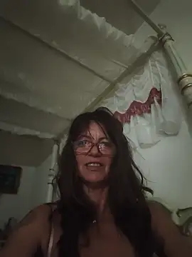 Lilithh999's Live XXX Chat