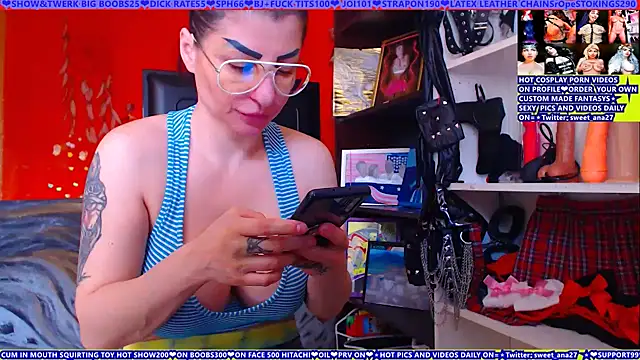 cuminmenowbbyx – Naživo XXX chat