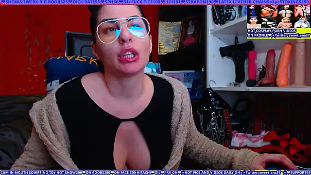 دردشة cuminmenowbbyx الجنسية المباشرة