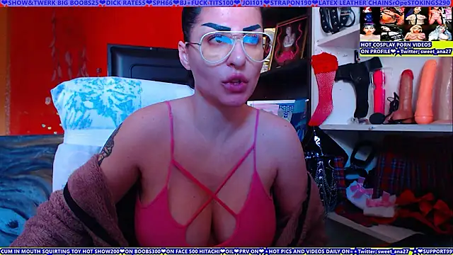 cuminmenowbbyx 在線直播表演